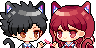 3.gif
