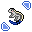 14.gif