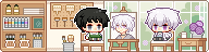 3.gif