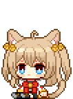 15.gif