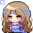 1-26.gif
