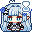 5.gif