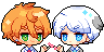 3.gif
