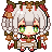 3.gif