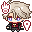 9.gif