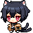 4.gif