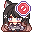 7.gif