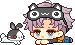 1.gif