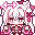 11.gif