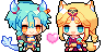 3.gif