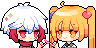 3.gif