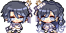 3.gif