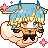 2.gif