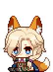 21.gif