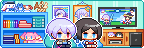 1.gif