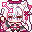 12.gif