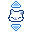 10.gif