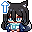 9.gif