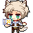 3.gif