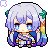 1-22.gif