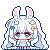 1.gif