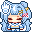 2.gif