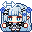 11.gif