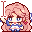 3.gif