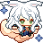 2.gif
