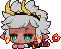 2.gif