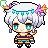 1-21.gif