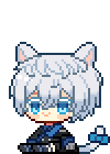 26.gif