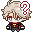 4.gif