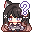 4.gif