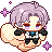 1.gif