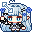 12.gif