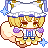 2.gif