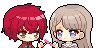 3.gif