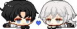 3.gif