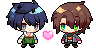 3.gif