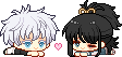 6.gif