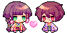 3.gif