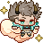 1.gif