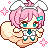 1-2.gif