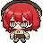 2.gif