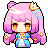 3.gif