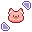 14.gif