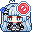 7.gif