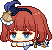2.gif