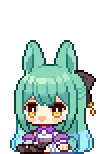16.gif